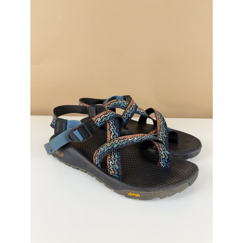 Chaco vibram sport - sport, sandals
