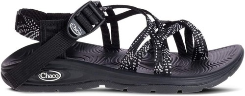 New chaco women zvolv x2 - new, women's
